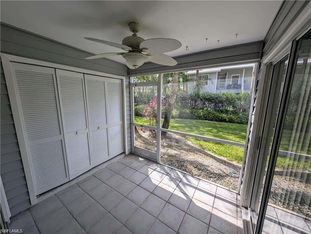1915 Courtyard Way #g102, Naples, photo 10