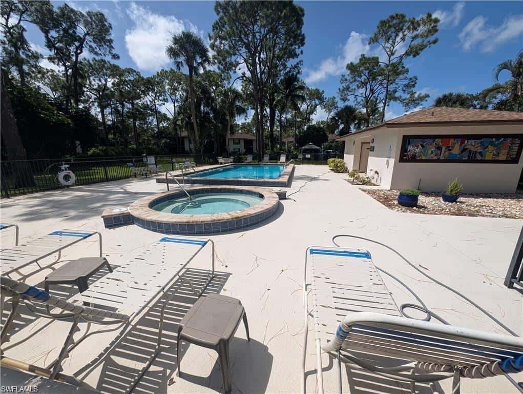 1915 Courtyard Way #g102, Naples, photo 14