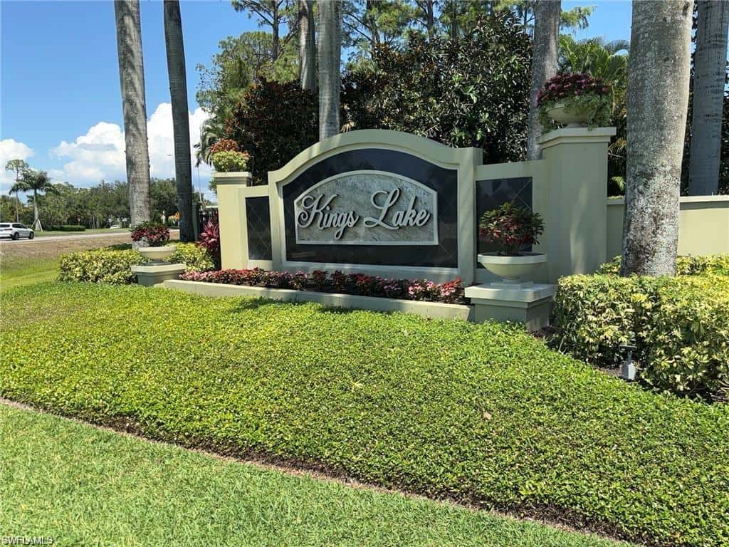 1915 Courtyard Way #g102, Naples, photo 15