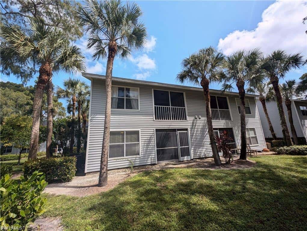 1915 Courtyard Way #g102, Naples, photo 11