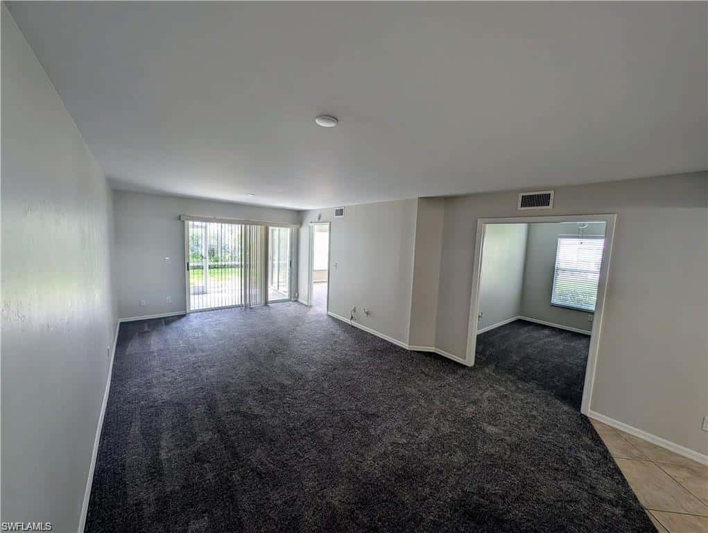 1915 Courtyard Way #g102, Naples, photo 4