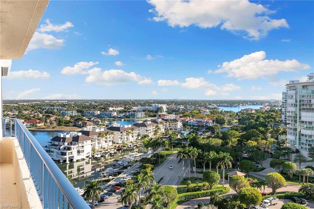 4451 Gulf Shore Blvd #1704, Naples, photo 42
