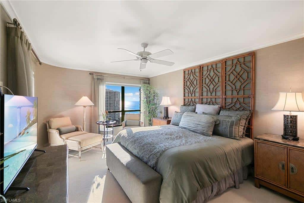 4451 Gulf Shore Blvd #1704, Naples, photo 13