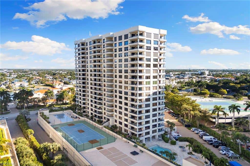 4451 Gulf Shore Blvd #1704, Naples, photo 47