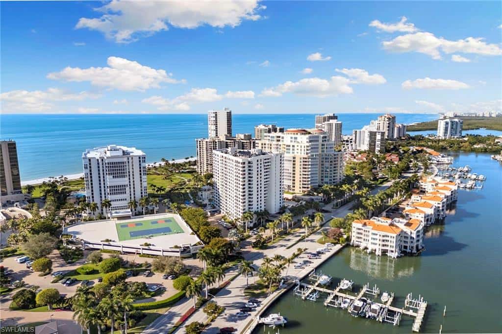 4451 Gulf Shore Blvd #1704, Naples, photo 43