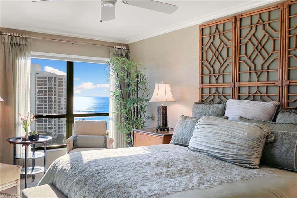 4451 Gulf Shore Blvd #1704, Naples, photo 12