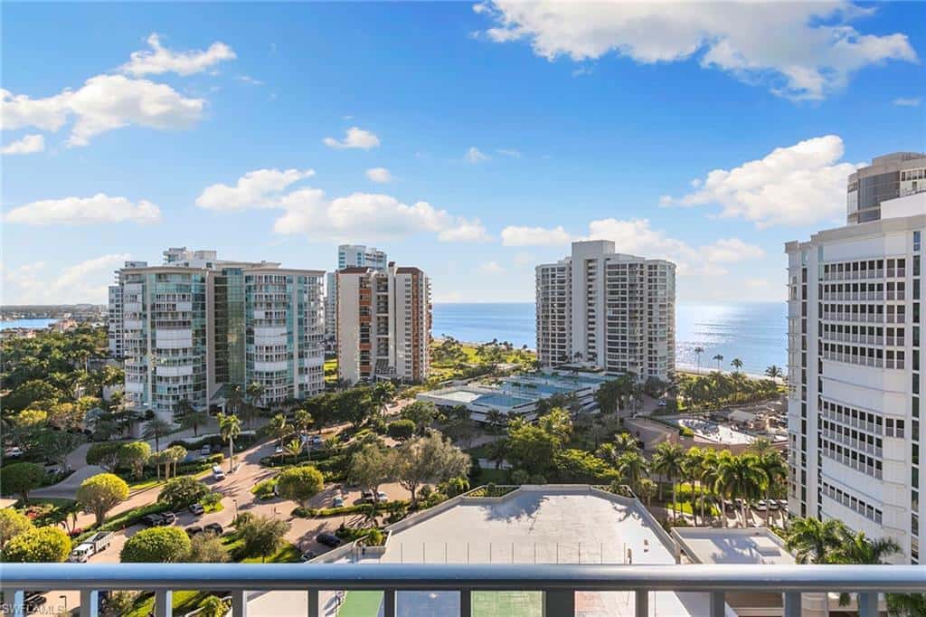 4451 Gulf Shore Blvd #1704, Naples, photo 26