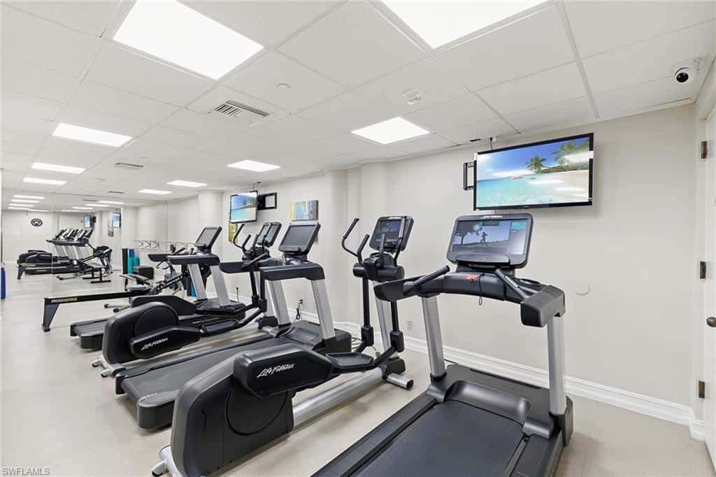 4451 Gulf Shore Blvd #1704, Naples, photo 22