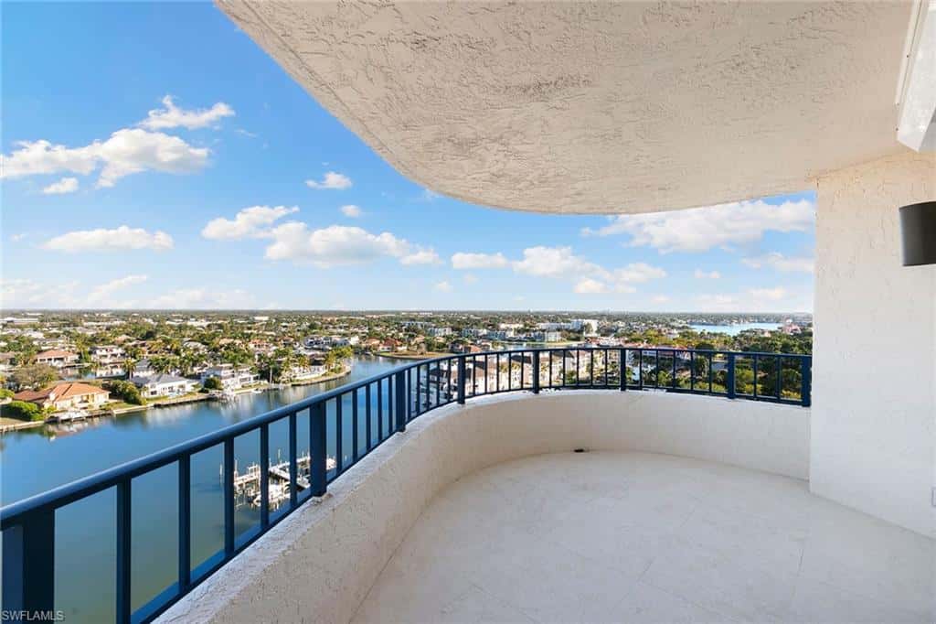 4451 Gulf Shore Blvd #1704, Naples, photo 36
