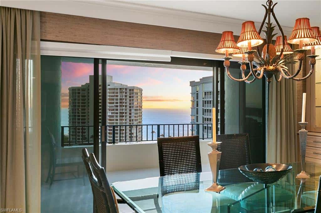 4451 Gulf Shore Blvd #1704, Naples, photo 5