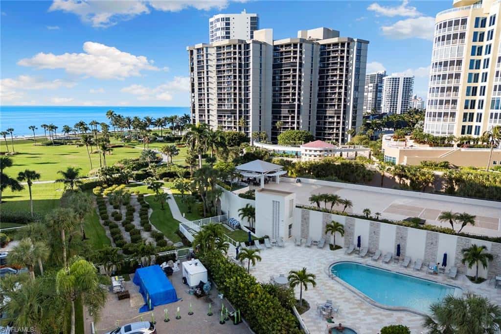 4451 Gulf Shore Blvd #1704, Naples, photo 49