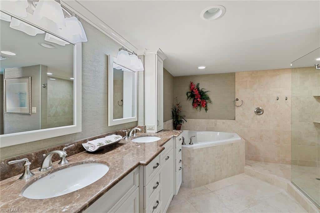 4451 Gulf Shore Blvd #1704, Naples, photo 14