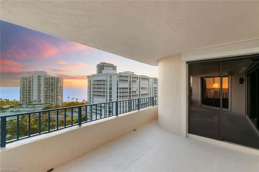 4451 Gulf Shore Blvd #1704, Naples, photo 41
