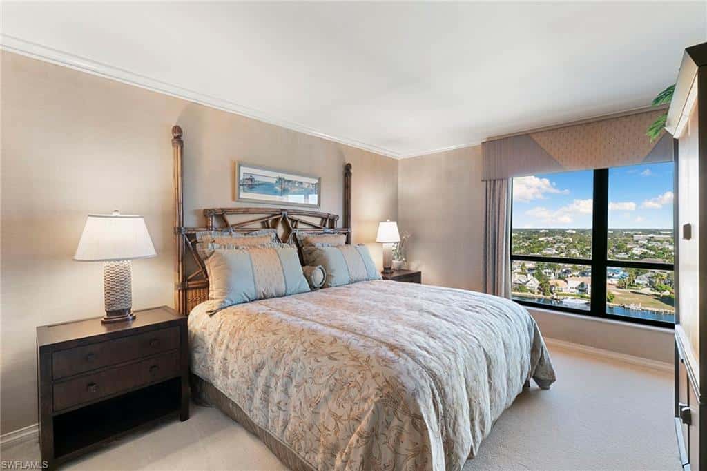 4451 Gulf Shore Blvd #1704, Naples, photo 18