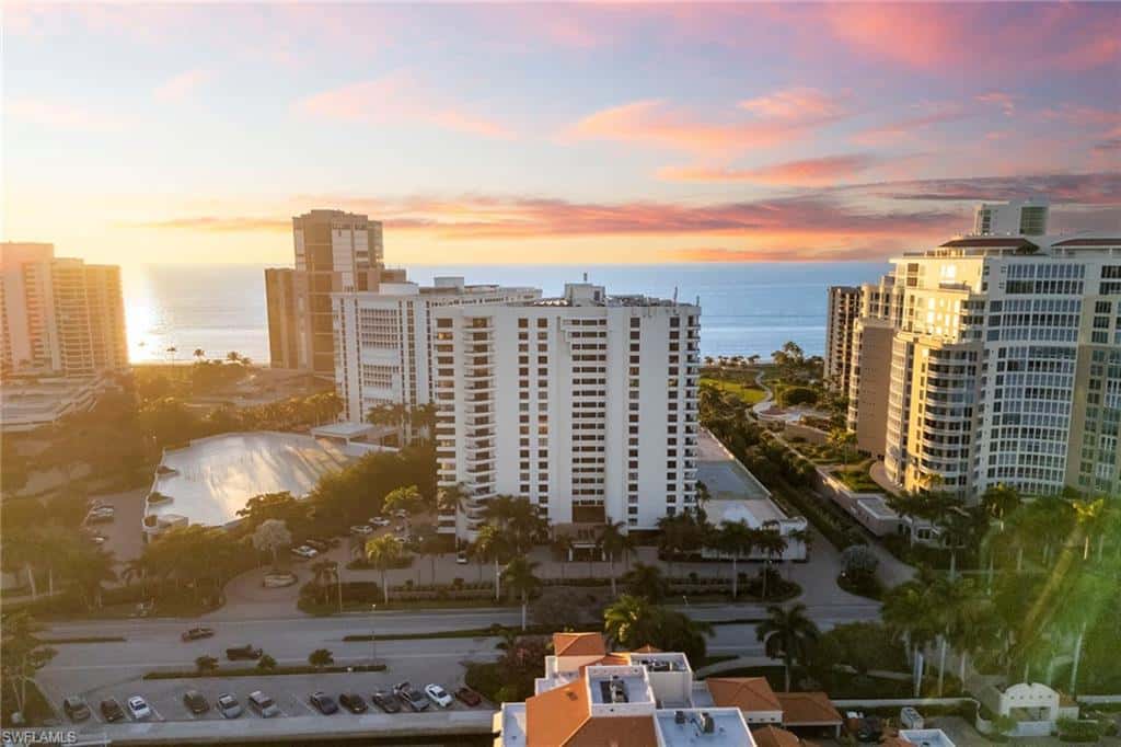 4451 Gulf Shore Blvd #1704, Naples, photo 50