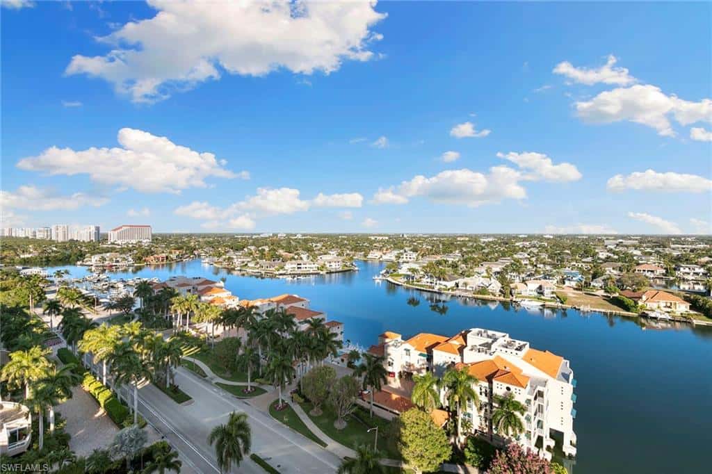 4451 Gulf Shore Blvd #1704, Naples, photo 37