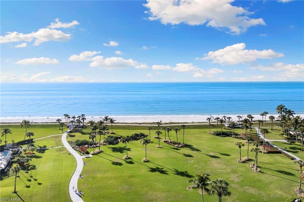 4451 Gulf Shore Blvd #1704, Naples, photo 48