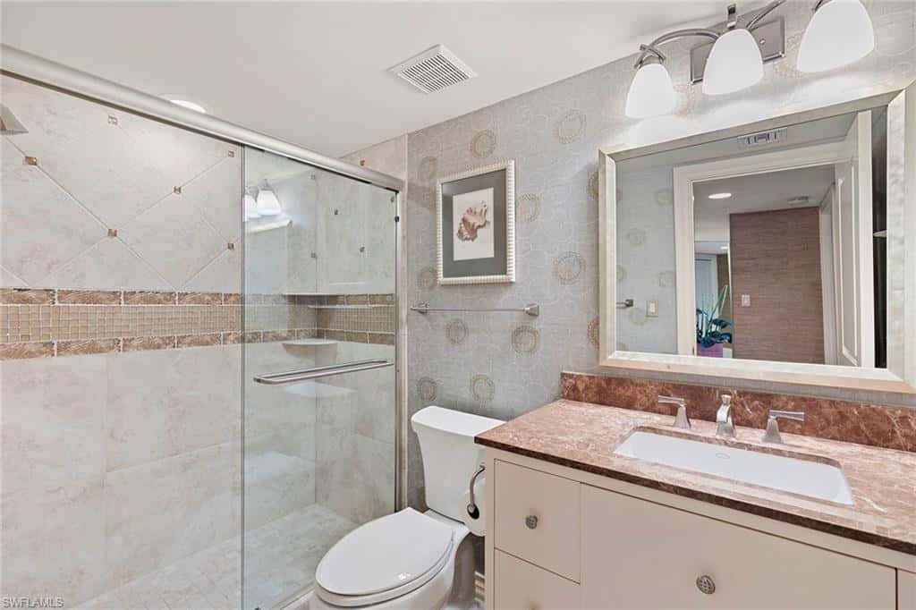4451 Gulf Shore Blvd #1704, Naples, photo 19