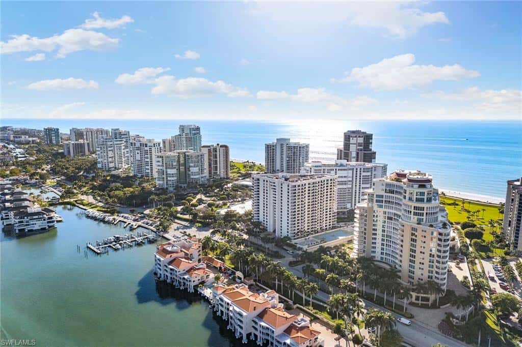 4451 Gulf Shore Blvd #1704, Naples, photo 44