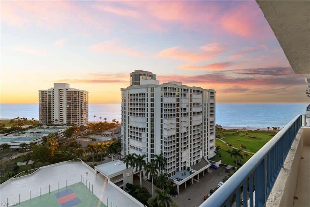 4451 Gulf Shore Blvd #1704, Naples, photo 40