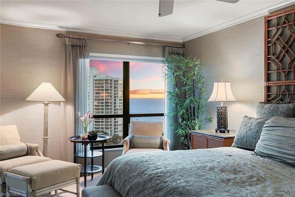 4451 Gulf Shore Blvd #1704, Naples, photo 39