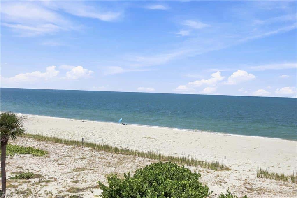 26236 Hickory Blvd #13, Bonita Springs, photo 13