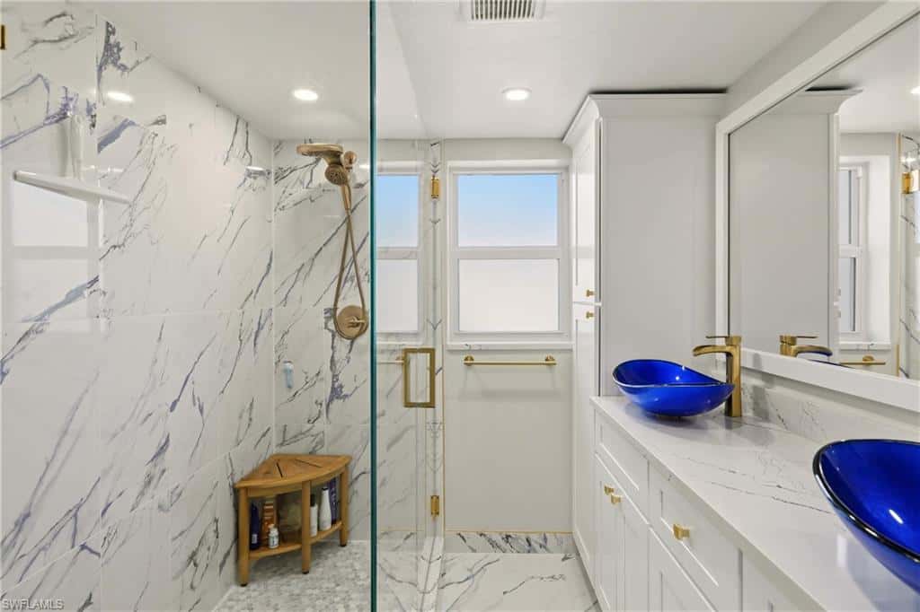 26236 Hickory Blvd #13, Bonita Springs, photo 16