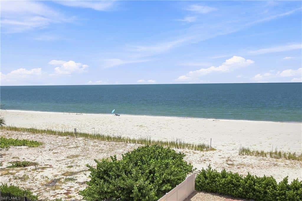 26236 Hickory Blvd #13, Bonita Springs, photo 12