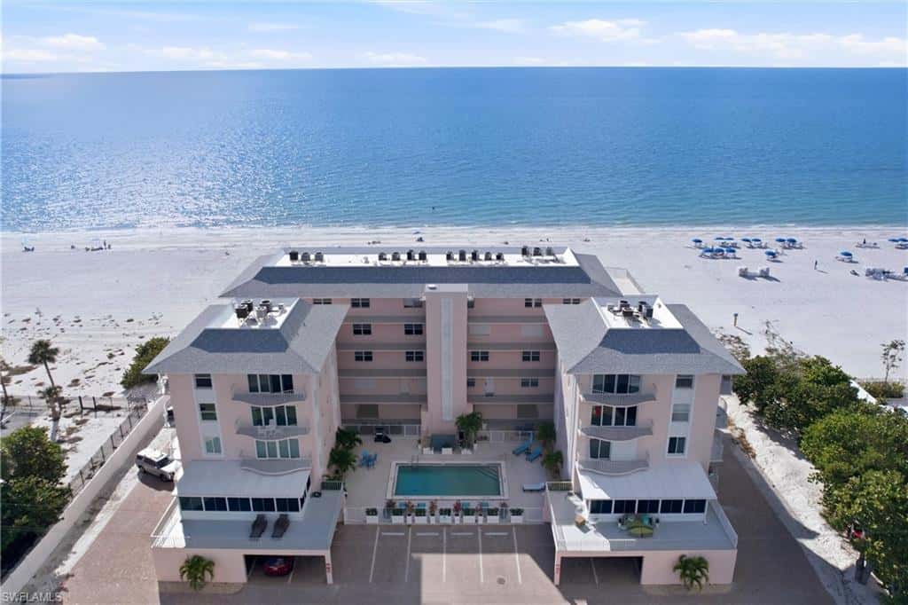 26236 Hickory Blvd #13, Bonita Springs, photo 22