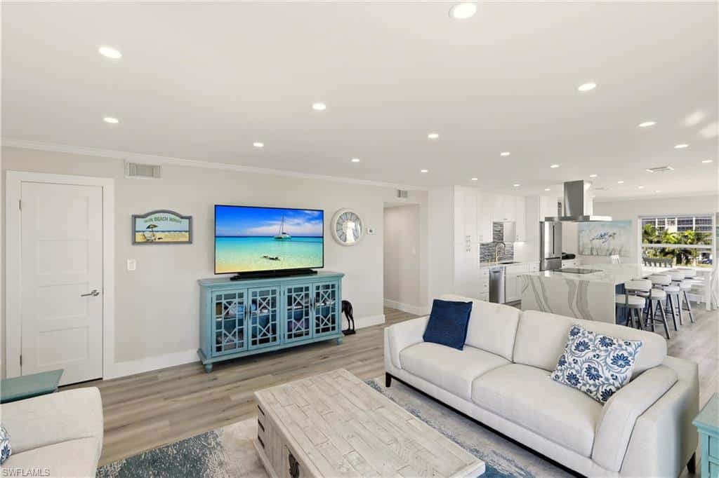 26236 Hickory Blvd #13, Bonita Springs, photo 5
