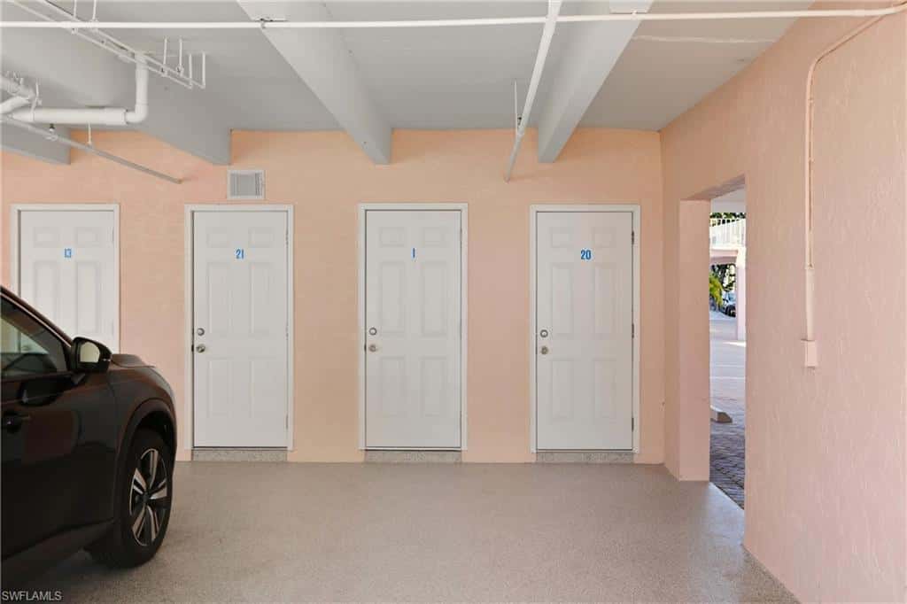 26236 Hickory Blvd #13, Bonita Springs, photo 20