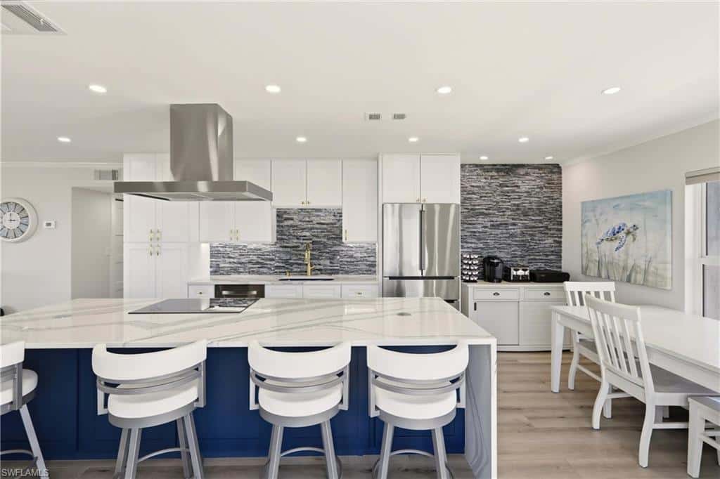 26236 Hickory Blvd #13, Bonita Springs, photo 9
