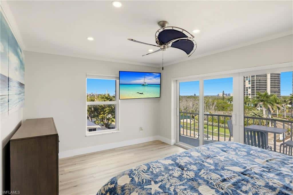 26236 Hickory Blvd #13, Bonita Springs, photo 14