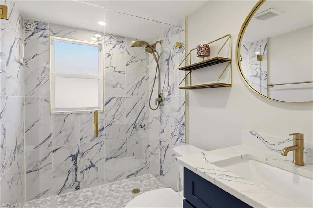 26236 Hickory Blvd #13, Bonita Springs, photo 18