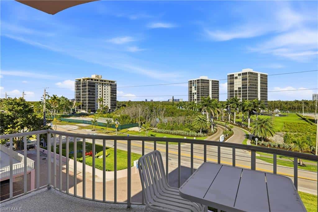 26236 Hickory Blvd #13, Bonita Springs, photo 15