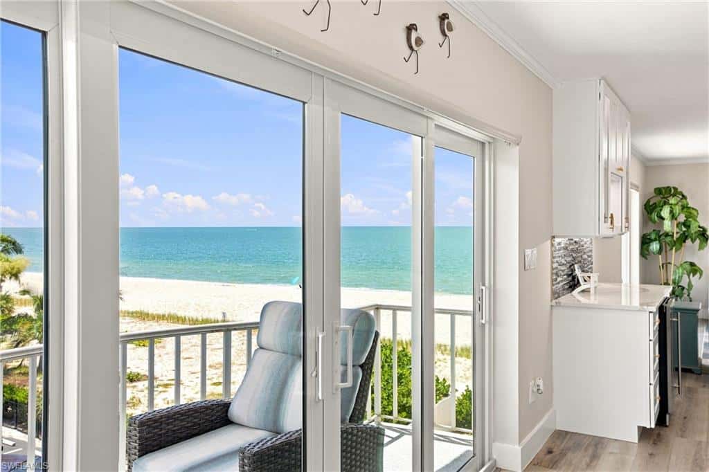 26236 Hickory Blvd #13, Bonita Springs, photo 11