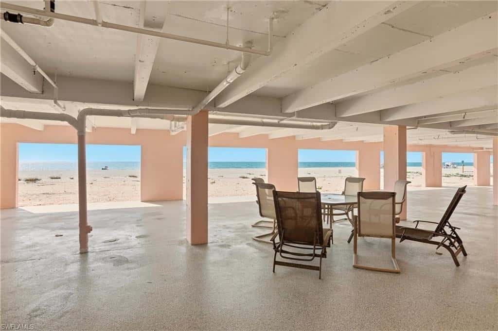 26236 Hickory Blvd #13, Bonita Springs, photo 19