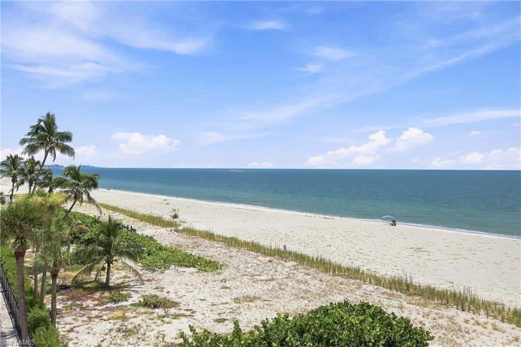 26236 Hickory Blvd #13, Bonita Springs, photo 4