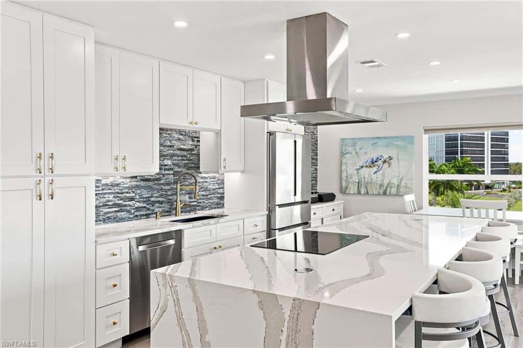 26236 Hickory Blvd #13, Bonita Springs, photo 8