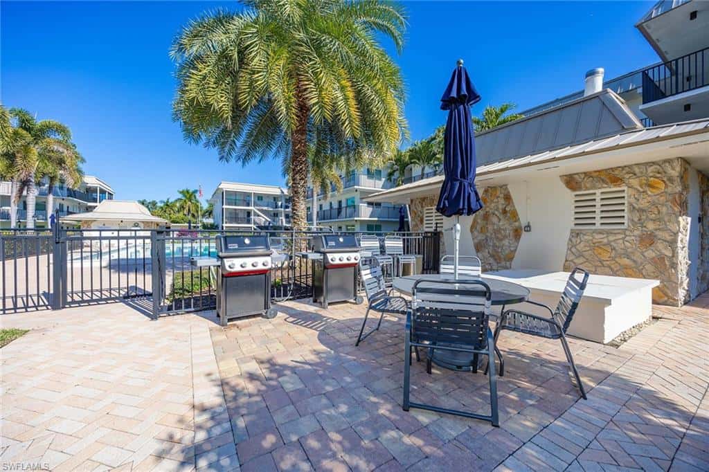 766 Central Ave #209, Naples, photo 23