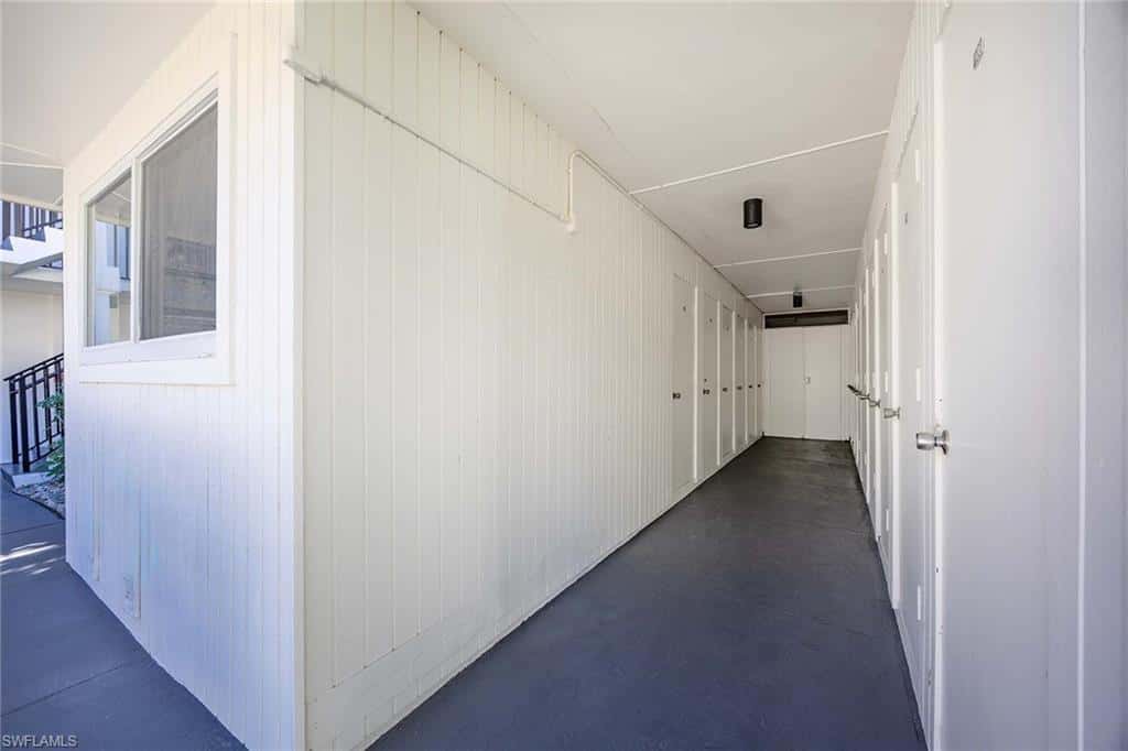 766 Central Ave #209, Naples, photo 27