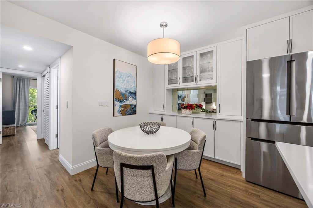 766 Central Ave #209, Naples, photo 6
