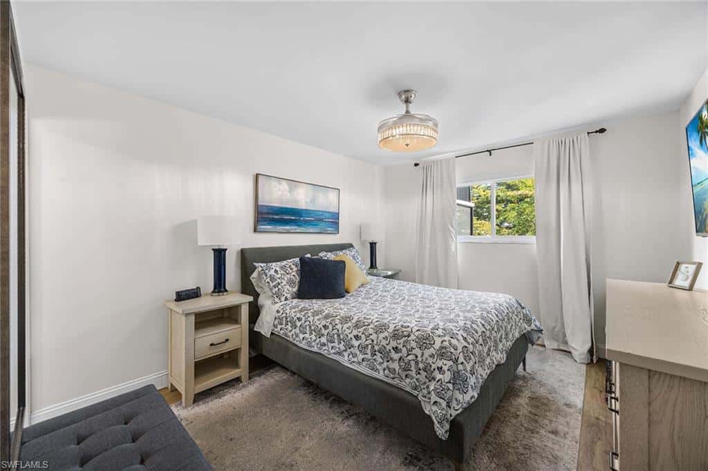 766 Central Ave #209, Naples, photo 13
