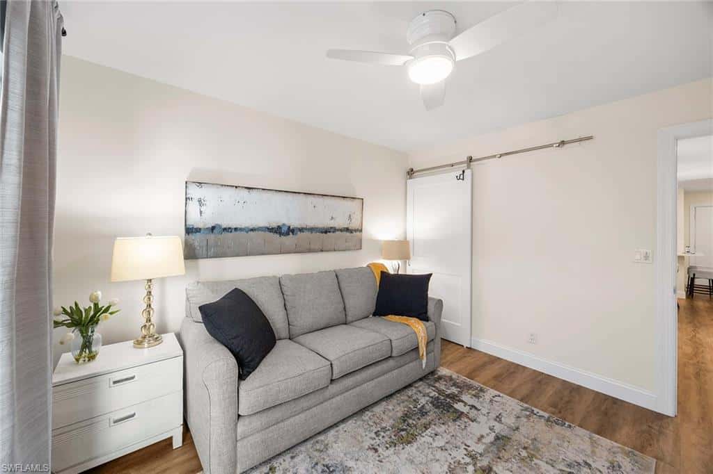 766 Central Ave #209, Naples, photo 17