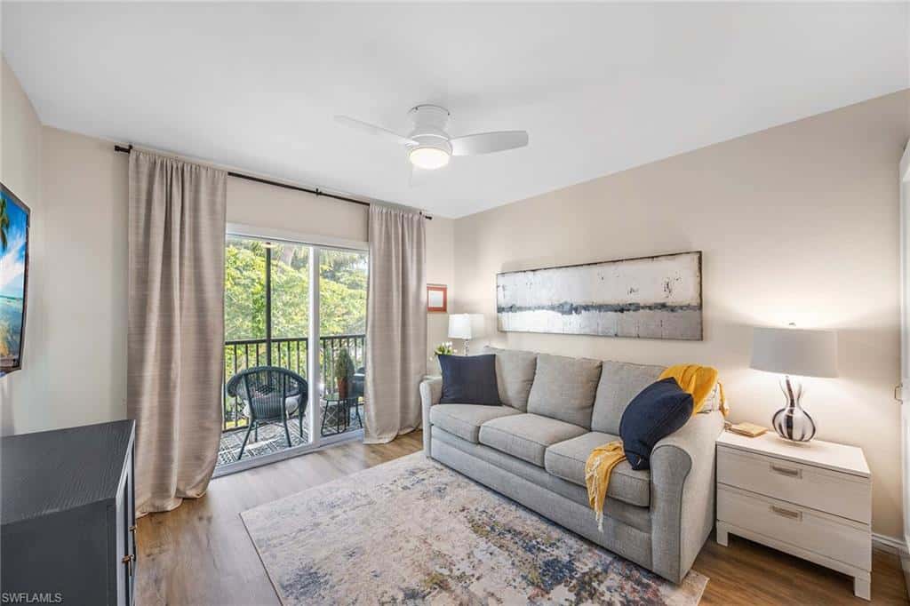 766 Central Ave #209, Naples, photo 16