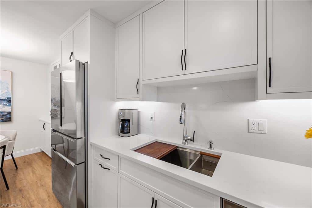 766 Central Ave #209, Naples, photo 12