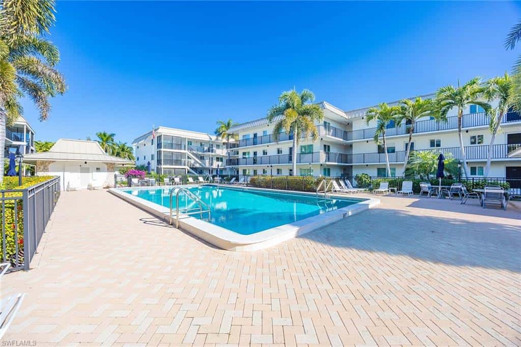 766 Central Ave #209, Naples, photo 26