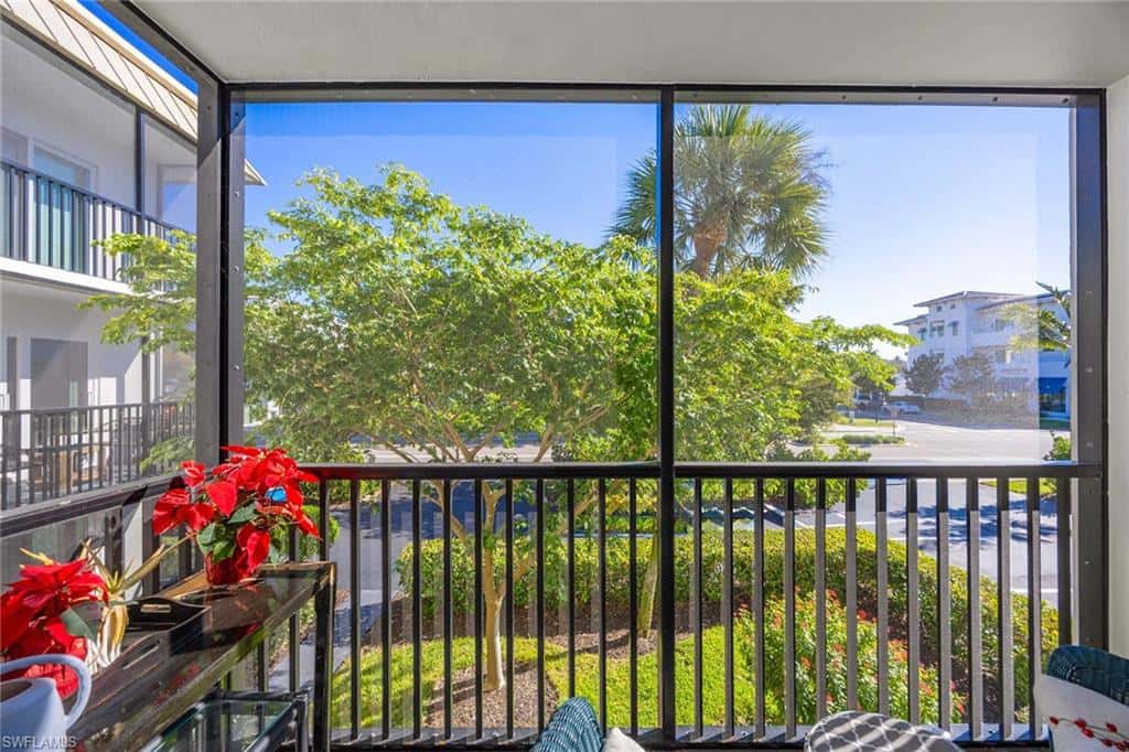 766 Central Ave #209, Naples, photo 22