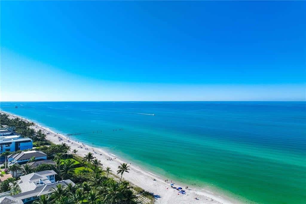 766 Central Ave #209, Naples, photo 32