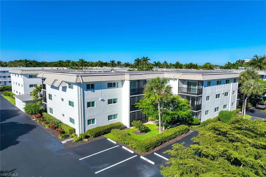 766 Central Ave #209, Naples, photo 28